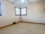 3401 Dawes Street - Photo 29