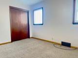 3401 Dawes Street - Photo 30