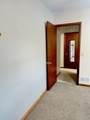 3401 Dawes Street - Photo 31