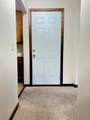 3401 Dawes Street - Photo 34