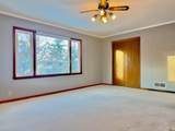 3401 Dawes Street - Photo 36