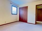 3401 Dawes Street - Photo 38