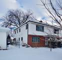 3401 Dawes Street - Photo 4