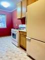 3401 Dawes Street - Photo 40