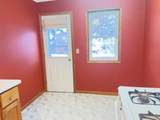 3401 Dawes Street - Photo 41
