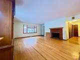 3401 Dawes Street - Photo 8