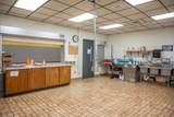 201 Hoehn Drive - Photo 27