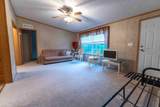 E11695 Chadwick Hollow Road - Photo 12