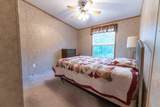 E11695 Chadwick Hollow Road - Photo 15