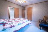 E11695 Chadwick Hollow Road - Photo 21