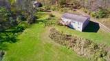E11695 Chadwick Hollow Road - Photo 3