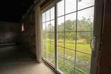 E11695 Chadwick Hollow Road - Photo 30