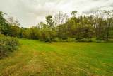 E11695 Chadwick Hollow Road - Photo 33