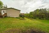 E11695 Chadwick Hollow Road - Photo 36