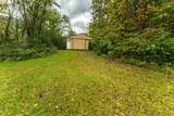 E11695 Chadwick Hollow Road - Photo 38