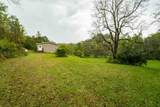 E11695 Chadwick Hollow Road - Photo 39