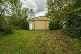 E11695 Chadwick Hollow Road - Photo 40
