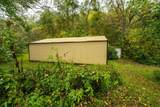 E11695 Chadwick Hollow Road - Photo 42