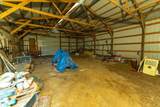 E11695 Chadwick Hollow Road - Photo 43
