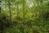 E11695 Chadwick Hollow Road - Photo 45