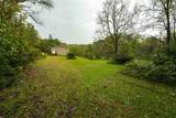 E11695 Chadwick Hollow Road - Photo 46