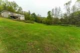 E11695 Chadwick Hollow Road - Photo 47