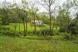 E11695 Chadwick Hollow Road - Photo 48