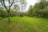 E11695 Chadwick Hollow Road - Photo 49
