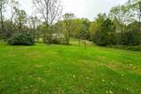 E11695 Chadwick Hollow Road - Photo 50