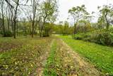 E11695 Chadwick Hollow Road - Photo 51