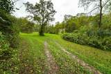 E11695 Chadwick Hollow Road - Photo 52