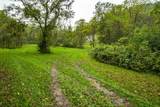 E11695 Chadwick Hollow Road - Photo 53