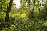 E11695 Chadwick Hollow Road - Photo 54