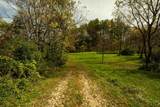 E11695 Chadwick Hollow Road - Photo 55