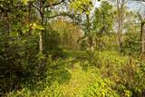 E11695 Chadwick Hollow Road - Photo 56
