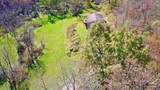 E11695 Chadwick Hollow Road - Photo 58