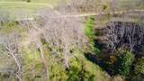 E11695 Chadwick Hollow Road - Photo 60