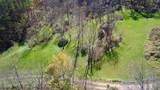E11695 Chadwick Hollow Road - Photo 61