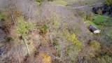 E11695 Chadwick Hollow Road - Photo 62