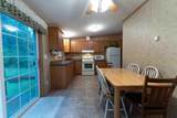 E11695 Chadwick Hollow Road - Photo 9