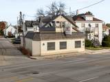 1733-1735 Calumet Drive - Photo 1