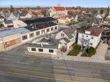 1733-1735 Calumet Drive - Photo 14