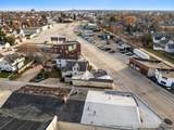 1733-1735 Calumet Drive - Photo 15