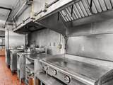 1733-1735 Calumet Drive - Photo 8