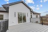 5611 Vista Lane - Photo 12