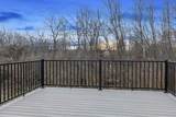 5611 Vista Lane - Photo 15