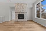 5611 Vista Lane - Photo 18