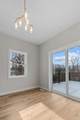 5611 Vista Lane - Photo 24