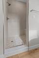 5611 Vista Lane - Photo 30