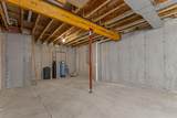 5611 Vista Lane - Photo 37